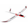 KAVAN Falke 1800mm ARF - červená (KAV02.8088)