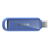 SanDisk Phone Drive USB-C 256GB SDIXS0N-256G-GN6ND