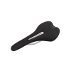 Max1 sedlo Evo Hole