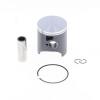 ATHENA Piestna sada ATHENA S4C04700005A d 46,94mm