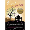 Život po tobě