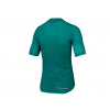 Dres ENDURA Pro SL Emerald Green - XXL