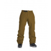 AIRBLASTER Zimné Nohavice Freedom Boss Pant Grizzly XL