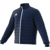 adidas bunda ENT22 LJKT ib6071