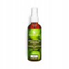 Orientana Ayurvedic Amla tonikum pre rast vlasov a posilnenie od korienkov 100 ml