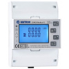 Elektromer 3F na DIN lištu trojfázový EASTRON SDM630MCT V2 X/5A MID Modbus-RTU polopriamy