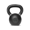 Kettlebell Powder Coating Sedco, 6