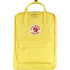 Fjällräven K?nken corn 16 l