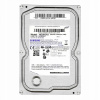 Pevný disk Samsung HD502HJ 500GB SATA II 3,5