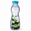 SIMAX PURE SKLENENÁ FĽAŠA 750 ML