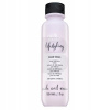 Milk Shake Lifestyling Braid Lotion 150 ml