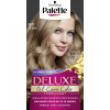 Schwarzkopf Palette Deluxe 8-11 chladná blond