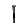 Pumpa TOPEAK MOUNTAIN DA