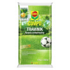 Univerzálne hnojivo pre trávniky 15 kg Compo (Univerzálne hnojivo pre trávniky 15 kg Compo)