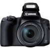 Canon PowerShot SX70 HS čierny 3071C002
