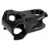 představec MAX1 Enduro CNC 60/0°/31,8 mm černý