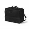 DICOTA Laptop Bag Eco Multi Twin CORE 14-16