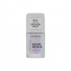 Catrice Stronger Nails spevňujúci lak na nechty 12 10,5 ml