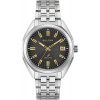BULOVA 96B415 JET STAR, oficiálna záruka Autorizovaného servisu