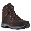 Lowa Ranger Gtx topánky brown