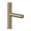 Hansgrohe Axor 45012820