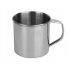 Mil-Tec Nerezový hrnček 500 ml