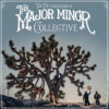 Picturebooks - Major Minor Collective [CD]