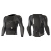Alpinestars Paragon PRO LS Jacket - dlouhé rukávy XL