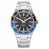 Hodinky Citizen NB6031-56E