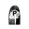 MITAS E-07 ENDURO DAKAR 140/80-18 TL M+S 70T Žlutý proužek