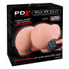 PDX Elite Milk Me Silly