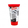CyclOn Bike Care STAY FIXED Balenie: 150ml