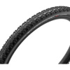 Pirelli Scorpion™ XC RC 29x2.2 plášť Veľkosti: 29x2.2