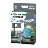 JBL K Kalium test set draslík