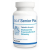 DOLVIT SENIOR PLUS MINI 90 tab vitamíny minerály pre zrelé psy