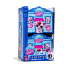 Littlest Pet Shop Pairis z 2 figurkami seria 3 LPS00623 1szt.mix