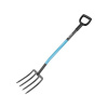 Cellfast Vidly rycie IDEAL PRO 40-222EX-CF