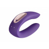 Satisfyer Partner Plus