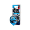 Areon Ken blister New Car 35g