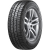 Hankook Winter I*cept LV RW12 205/65 R16 107/105T