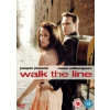 Walk the Line DVD