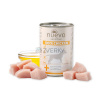 Nuevo Dog Sensitive CHICKEN 6 x 400 g