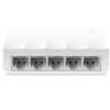 TP-Link LiteWave switch LS1005 (5x100Mb/s, fanless) LS1005