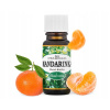 Esenciálny olej Saloos - Mandarínka 10 ml