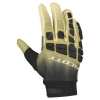SCOTT glove X-PLORE PRO - 2023, camo beige/black, XXL