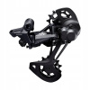 Zadná prehadzovačka Shimano RD-M8120 SGS - dlhá 12 rz.
