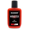 Haldorado Booster Monster Gel 75 ml Hot Mango