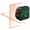 Bosch Bosch křížový laser UniversalLevel 2 0603663F00