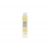 Millefiori Milano Náhradní náplň do aroma difuzéru Zona Fior di Muschio 250 ml