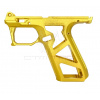 CTM TAC CTM CNC ExoFrame pre AAP-01 - Zlatá